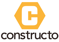 Constructo Constructo